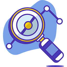 Posicionamiento SEO Web