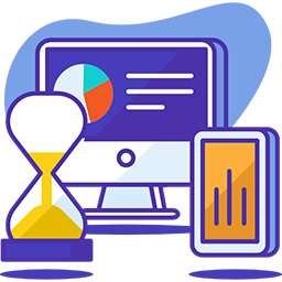 MARKETING DIGITAL