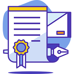 Diseño Grafico - Multimedia