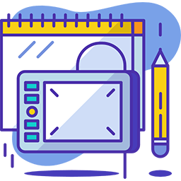 DISEÑO GRAFICO