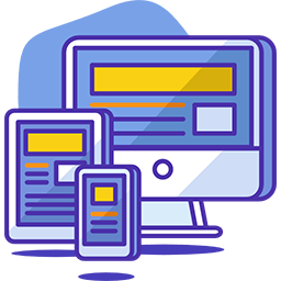 Diseño Web - Tienda Online
