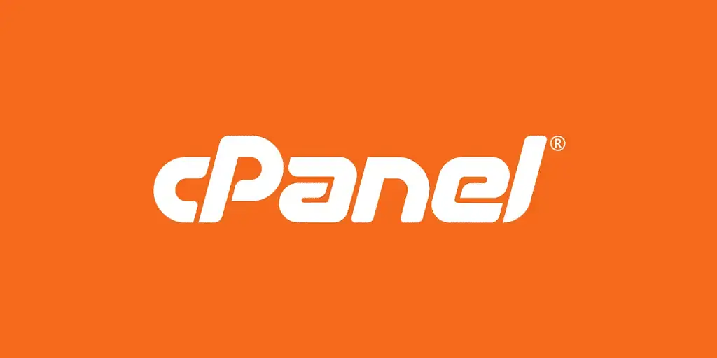 ¿Qué es cPanel? El Panel de Control Explicado para Principiantes