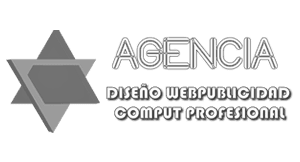 Hosting | Dominios | Paginas Web | Mantenimiento de Computadores | Villavicencio
