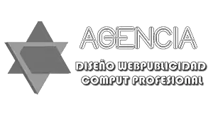 Hosting | Dominios | Paginas Web | Mantenimiento de Computadores | Villavicencio